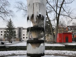 Stadtpark-Winter2012 (2)